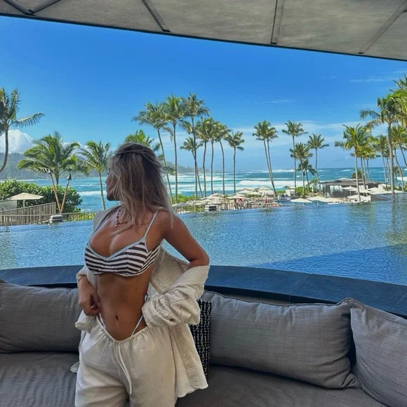 Frankie’s bikini set - Picture 5 of 5